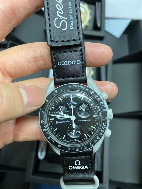 swatch omega moonwatch where to buy